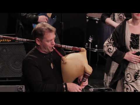 Singrlice Live - Izvir voda