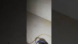 Bina Temiz Su Deposu Temizliği RETA TESİSAT 0532 704 14 58 Çankaya Ank