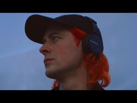 AB Syndrom – Lowkey