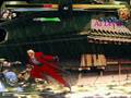 Vs Rugal E Or Why Air Counters Aren T Usually Avalible