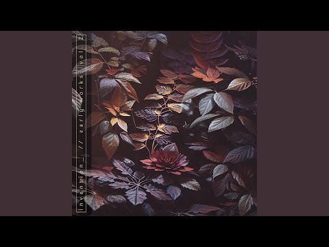 Video thumbnail for Odd Garden
