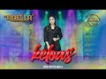 KELOAS Vera Puspita Adella OM ADELLA