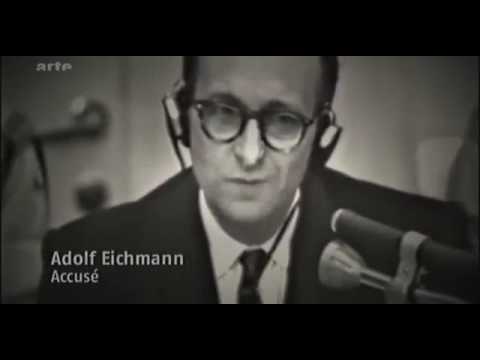 dOkU ● Holocaust ●  Deportation von JUDEN nach AUSCHWITZ