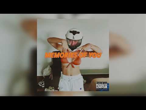 FoxTune - MEMORIES OF YOU (Official Audio)