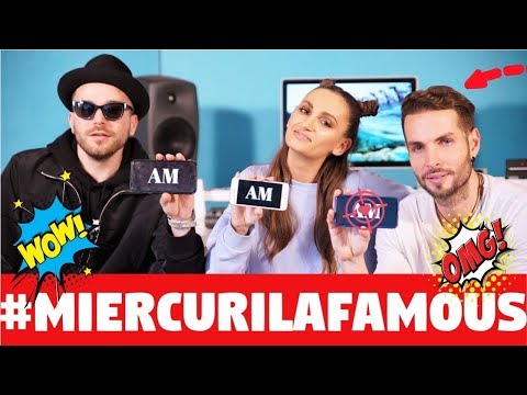 RANDI CERUT IN CASATORIE?! | AM/N-AM - RANDI, RINA & SHIFT