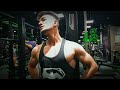 Indian Aesthetic Motivation Hunk Ajmal Fitness