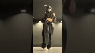 Hundred miles - Yall &amp; Gabriela richardson #shorts #tiktok