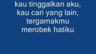 Download lagu putus-melda ahmad mp3 Download lagu putus-melda ahmad mp3