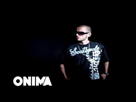 Gold AG feat.Mixha Bibë & Rrahim Struja (KYSMETI) 2007