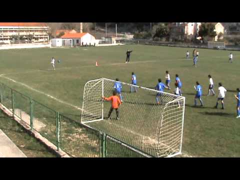 NAŠI TIĆI 16 - SOŠK