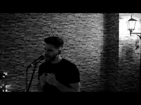 Amanito Muscario - Hope There´s Someone (Antony And The Johnsons)