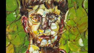 Elton John - &quot;I Know Why I&#39;m in Love&quot; (1997) With Lyrics!