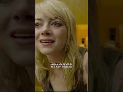 Did You Know That In TERMINATOR 2 : JUDGMENT DAY