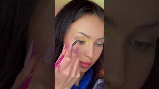 Vidéo produit youtube