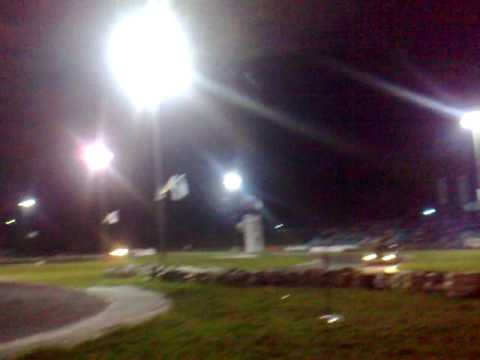 bmw ivan vs bmw krum