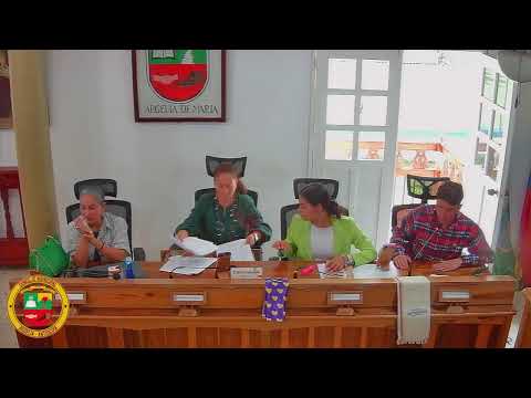 Citacion  Secretaria de Planeacion , Desarrollo Territorial y de vivienda