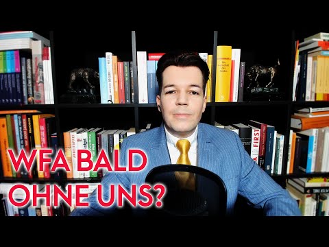 What would Marx have said about AI? ChatGPT answers! – Episode 185