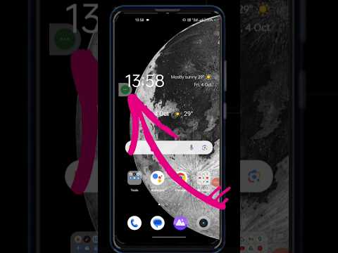 screen se three dot kaise hataye.   screen se three green dot button  kaise hataye #tech #Akteck