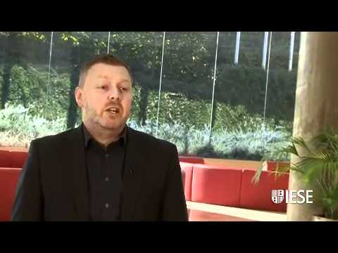 Develop your Communication Skills