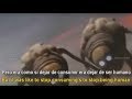 Gotye - Eyes Wide Open [Lyrics English - Español Subtitulado]