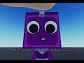 Boxten Gives Goob A Big Surprise Roblox Fart Animation