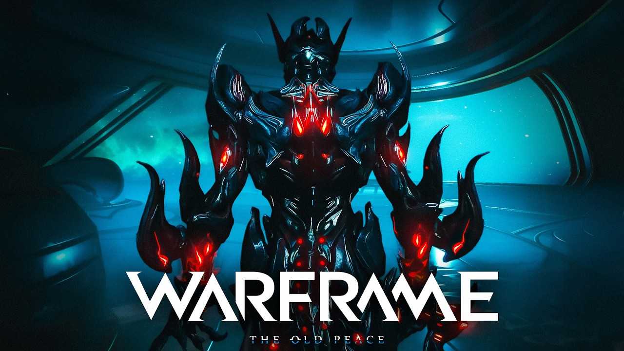 I wasn’t ready for THIS...