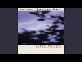 Echoes D'Eric Satie