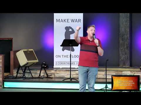 211024PM - The Face of Grace