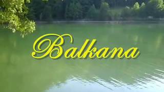 preview picture of video 'Balkana ® MIX RADIO (Mrkonjić Grad)'