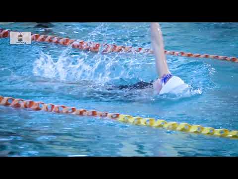 Más 250 competidores participaron del Torneo Wilfredo Raymondo