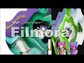 KlaskyKlaskyKlaskyKlasky Gummy Bear Song Version In Crying Major