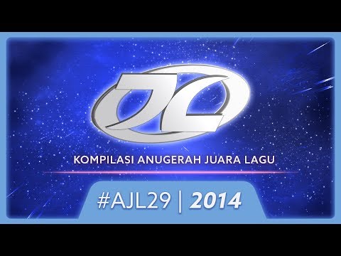 [FULL] #AJL29 | 2014