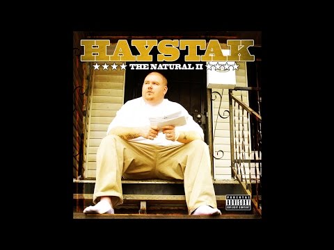 Haystak - My Mistress