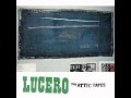 Lucero - My Best Girl [7" Version]