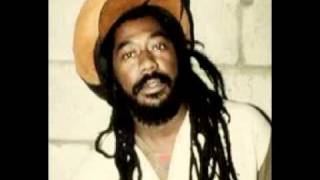 Running Back To Me - Johnny Clarke