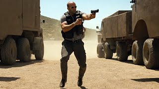 Download lagu Quentin Tarantino's film that shocked the world | SIBERIAN TIGER | Action Movie 2025 New HD mp3