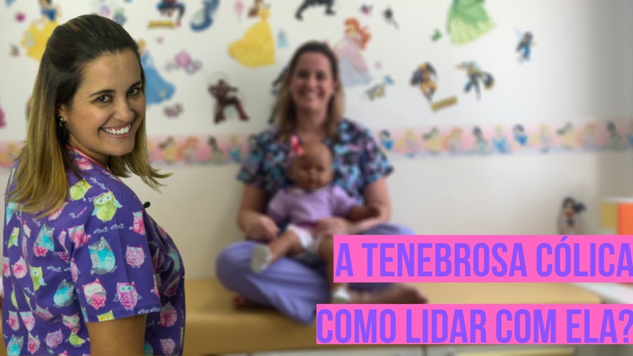 Patricia Marañon Terrivel-41