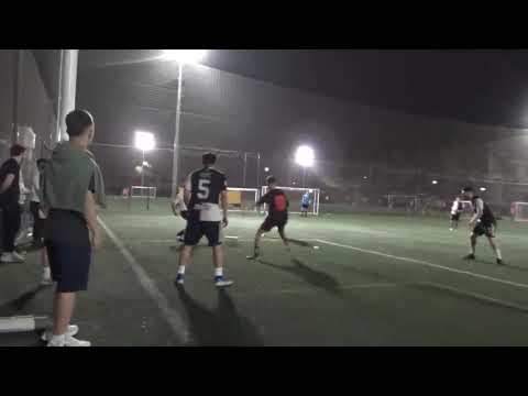 DEFENSORES DEL SUR VS LA LECTIO - #LigaNuñez - 1RA DIV - #Clausura23