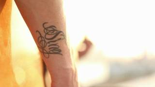 Video Extranjera de Juan Solo