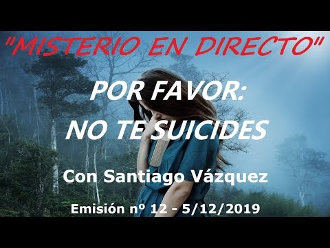 download lagu mp3 mp4 Santiago Vazquez, download mp3 Santiago Vazquez free downloadn, video klip Santiago Vazquez
