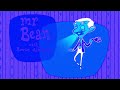 Mr Bean Animated Cartoon Intro In Chorded