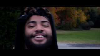 Solo Music Video