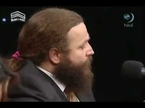 Acem Kızı - Özer Özel