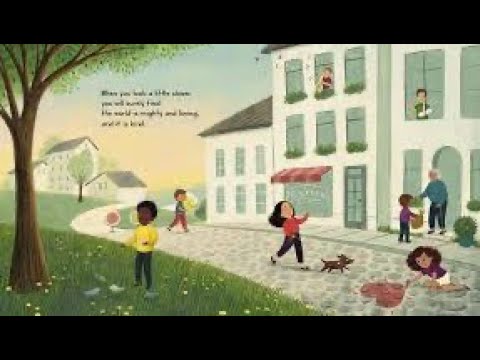 Mothers Day Special - A Good Thing Happened Today ❤️ 💜 ♥️