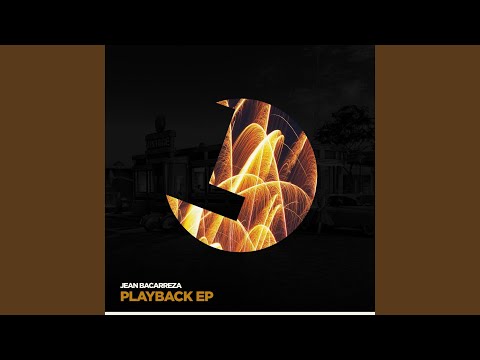 Ghost in the Machine