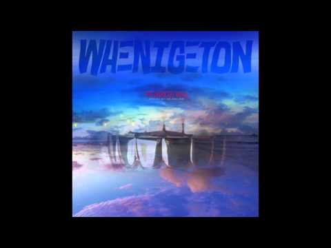 Fearce Vill - "When I Get On" OFFICIAL VERSION