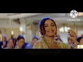 Aankhon Ke Raste Dil Mein Utar Ke Le Gayi Teri Jaan Hay Jugani Jugani Full HD Video Subscribe Mein