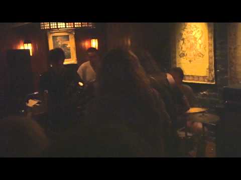 Ty Segall + Wand  - FEEL 7/27/15