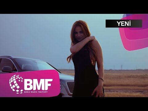 Nigar Camal - Çağıran Da Ürəkdi