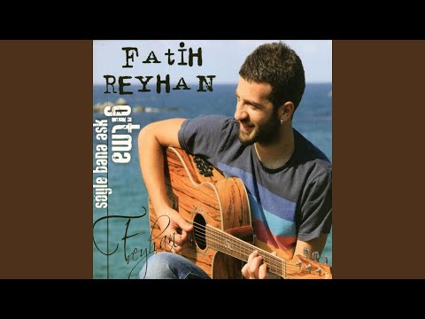 Dağları Duman Sardı